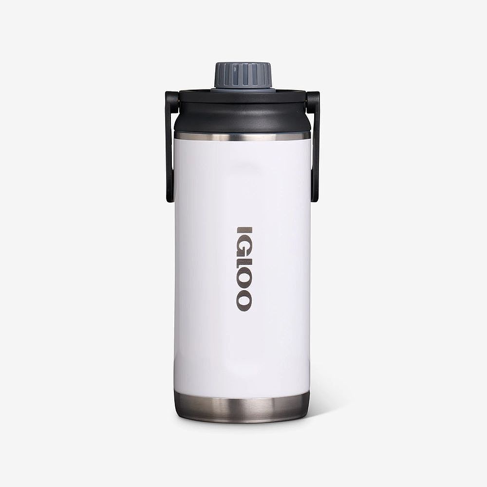 36 Oz Twist ‘n’ Chug Bottle