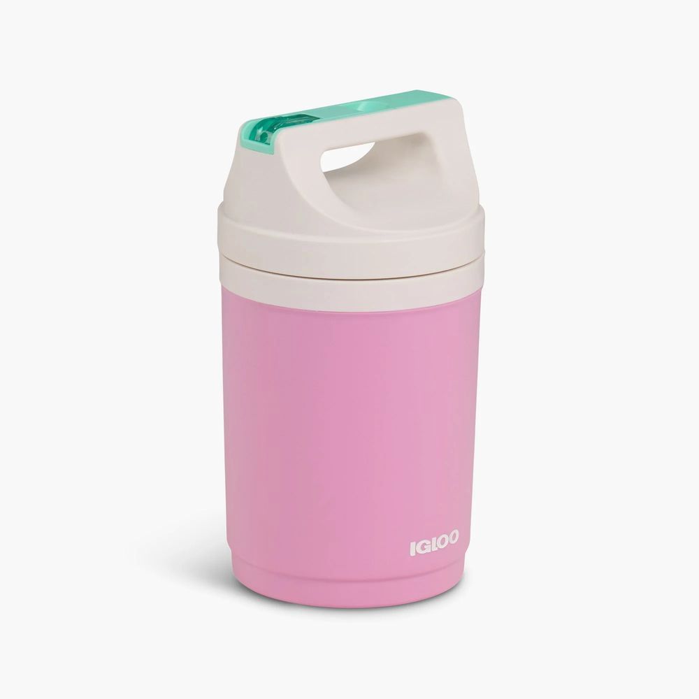 Retro Playmate Half Gallon Jug - Image 30