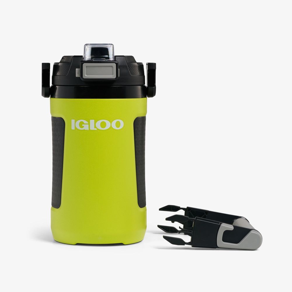 Rival Half Gallon Jug - Image 21