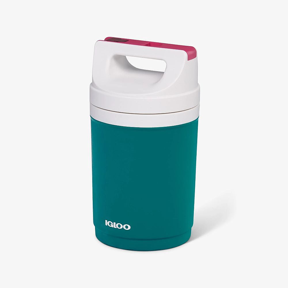 Retro Playmate Half Gallon Jug - Image 22