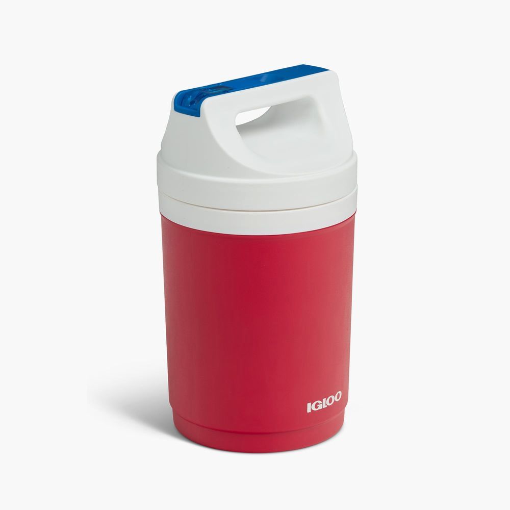 Retro Playmate Half Gallon Jug - Image 75