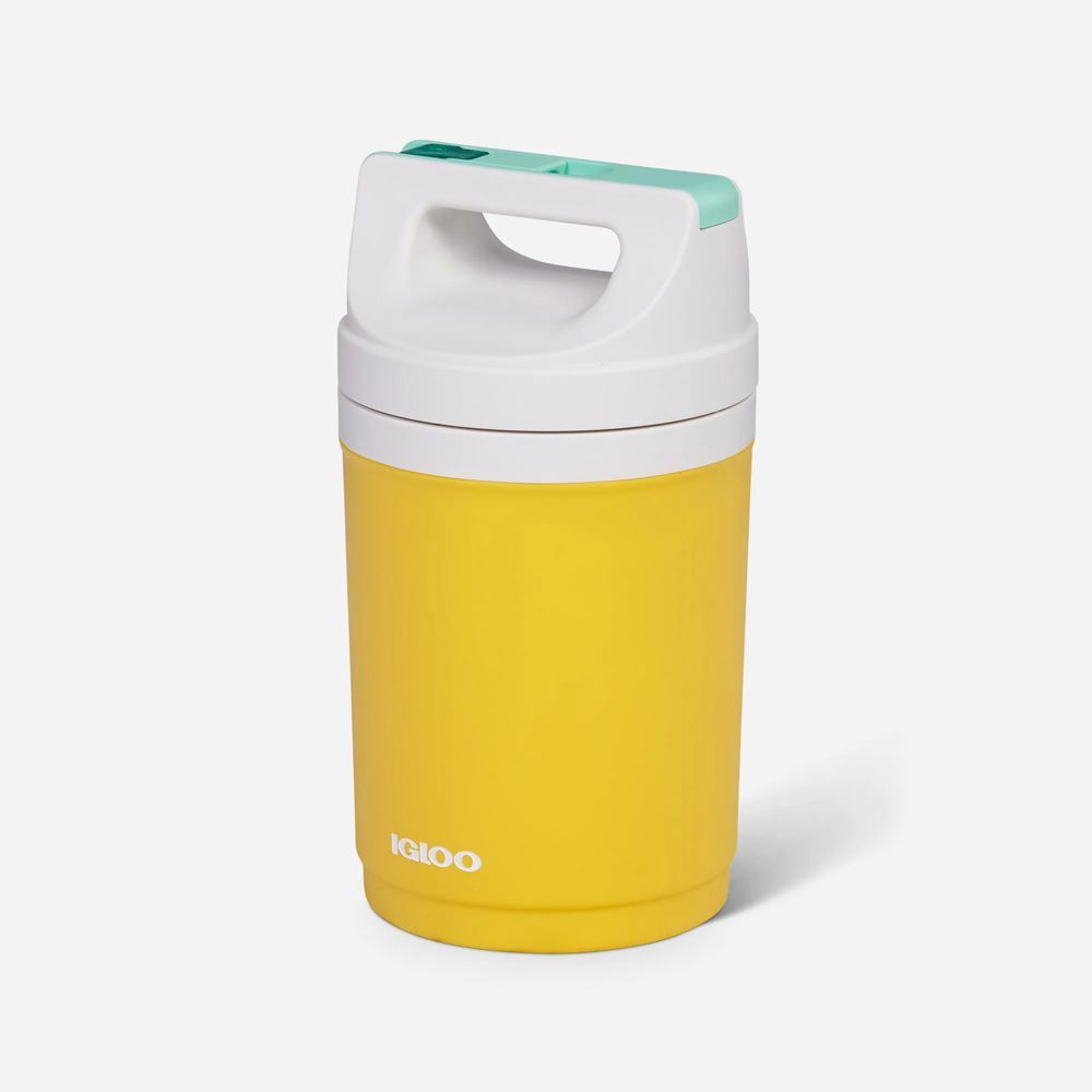 Retro Playmate Half Gallon Jug - Image 37