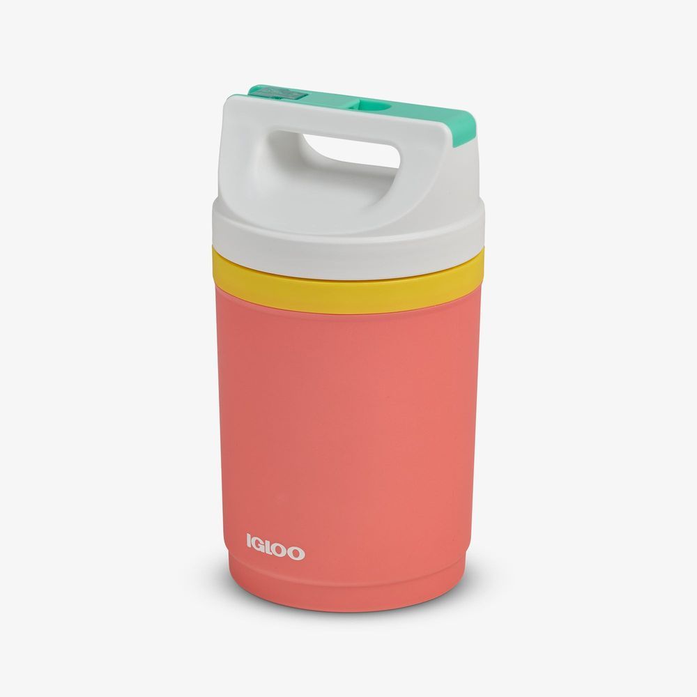 Retro Playmate Half Gallon Jug - Image 17