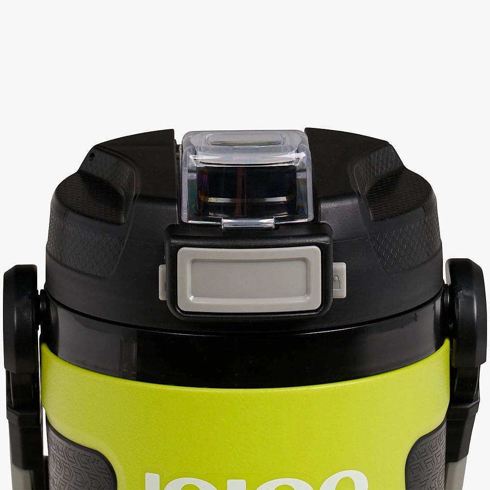 Rival Half Gallon Jug - Image 19