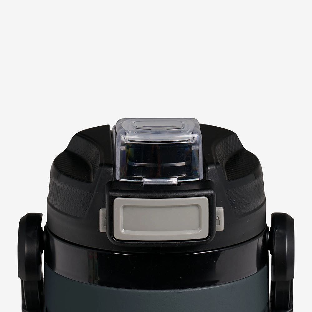 Rival 1 Qt Jug - Image 19