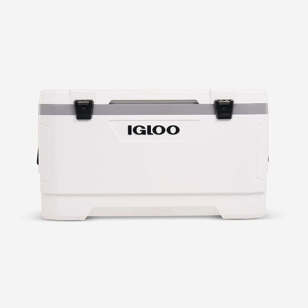 Marine Ultra 100 Qt Cooler