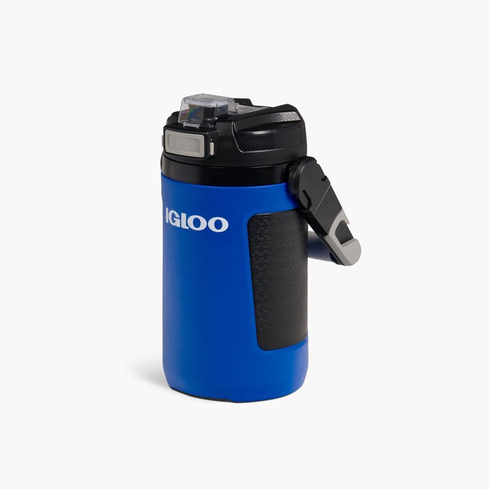 Rival Half Gallon Jug - Image 9