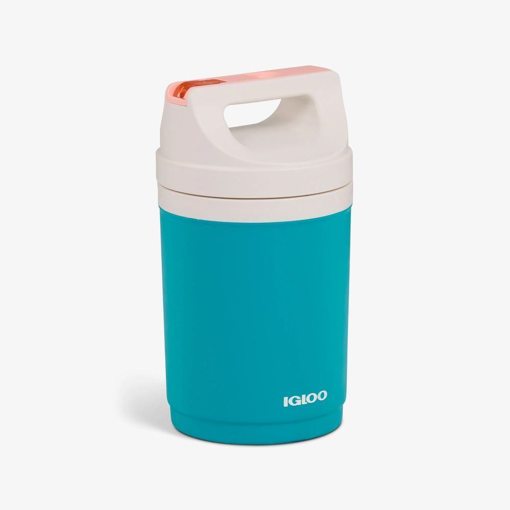 Retro Playmate Half Gallon Jug - Image 65