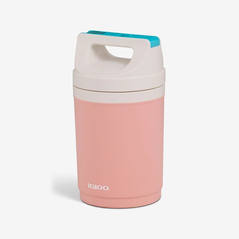 Retro Playmate Half Gallon Jug - Image 50