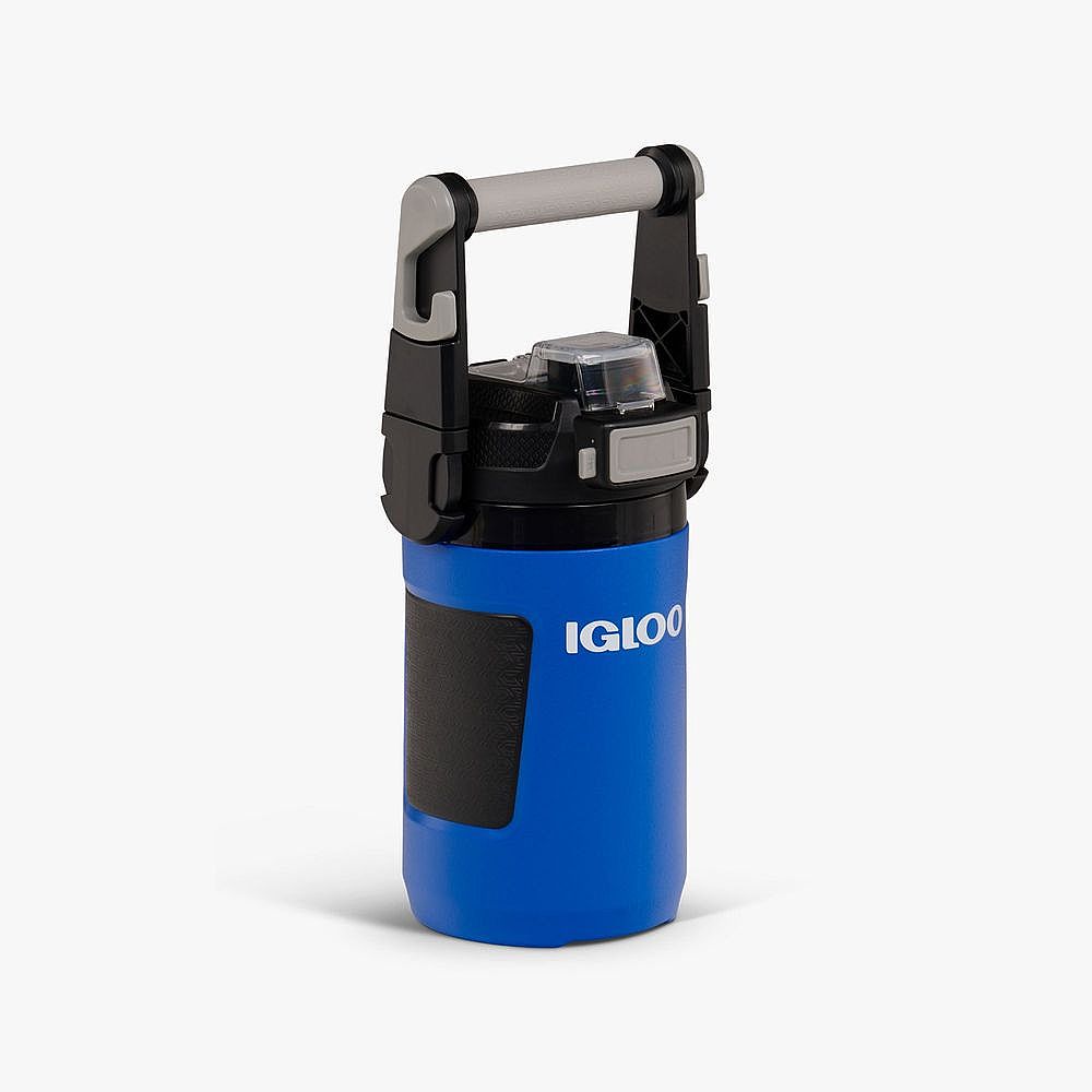 Rival 1 Qt Jug - Image 24