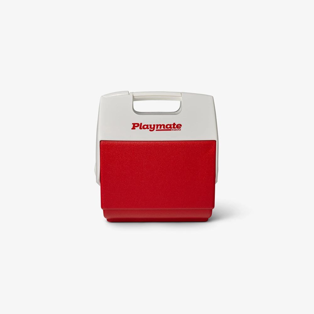 Playmate Pal 7 Qt Cooler