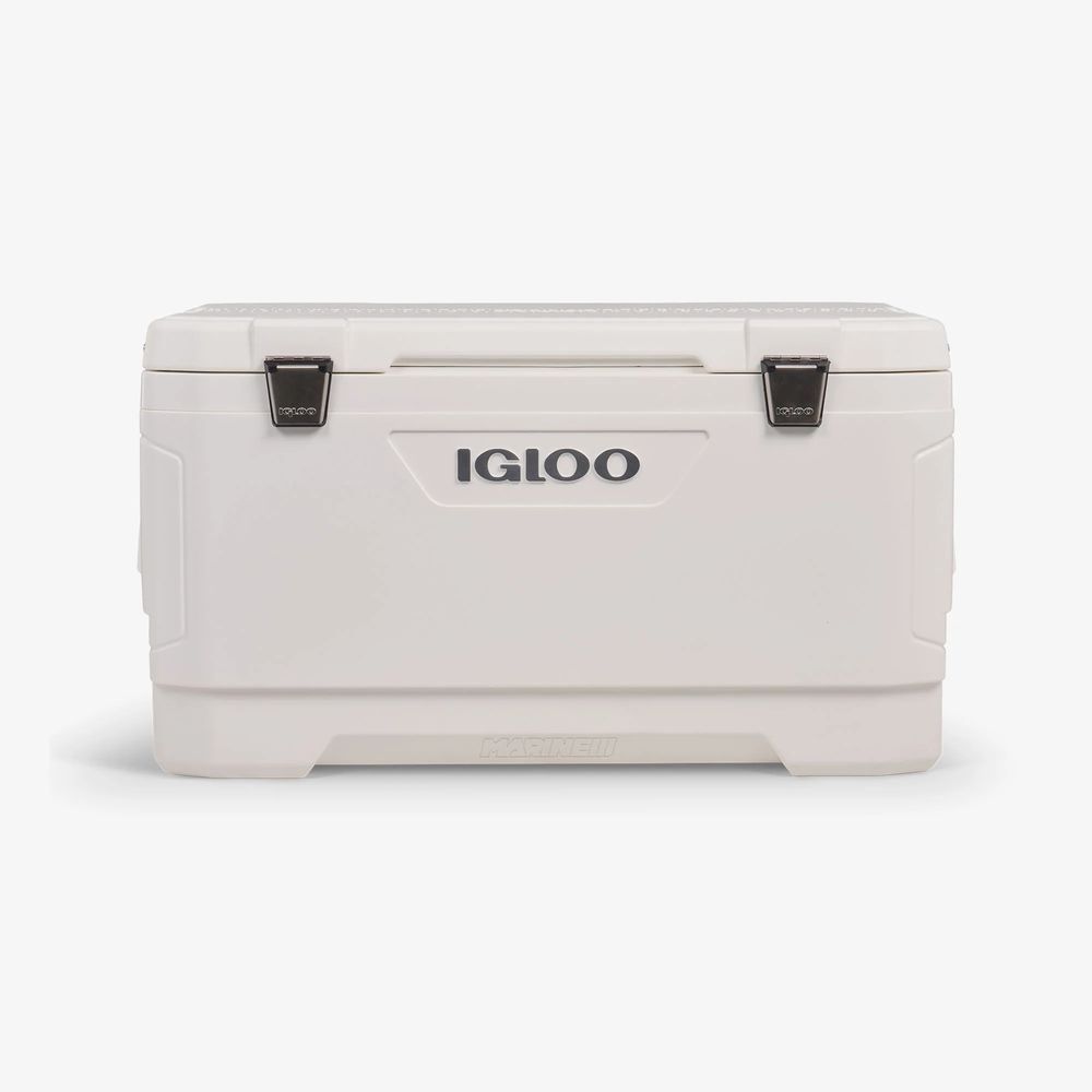 Marine Elite 100 Qt Cooler
