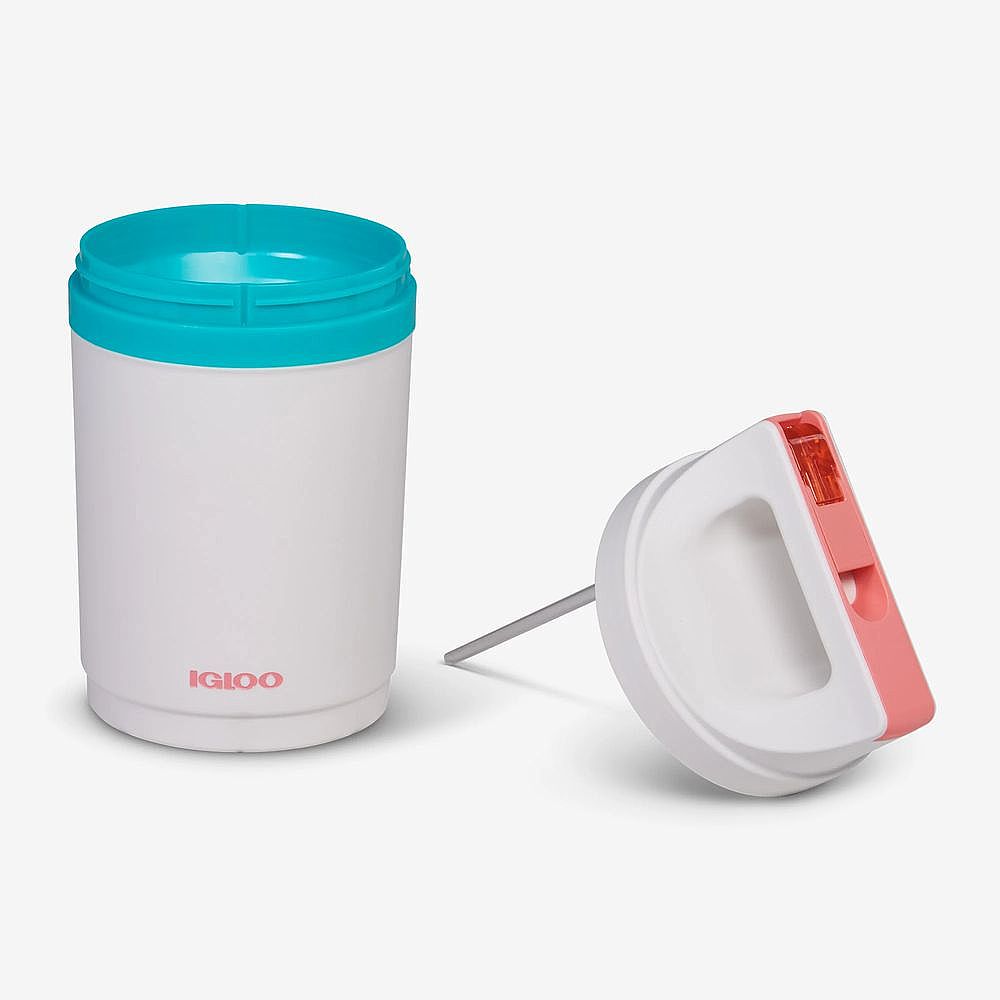 Retro Playmate Half Gallon Jug - Image 34