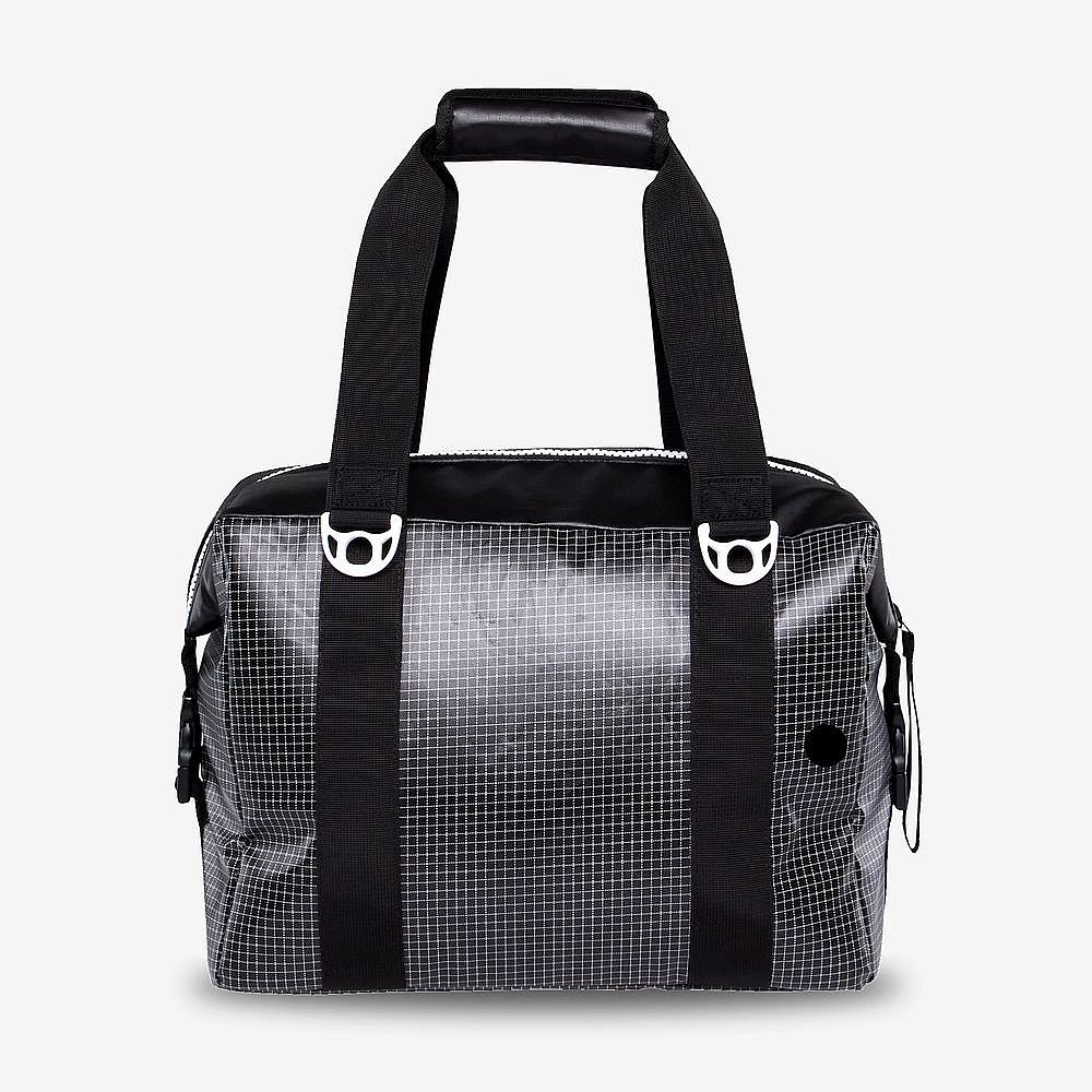 Outdoor Pro Snapdown 36-Can Bag - Image 4