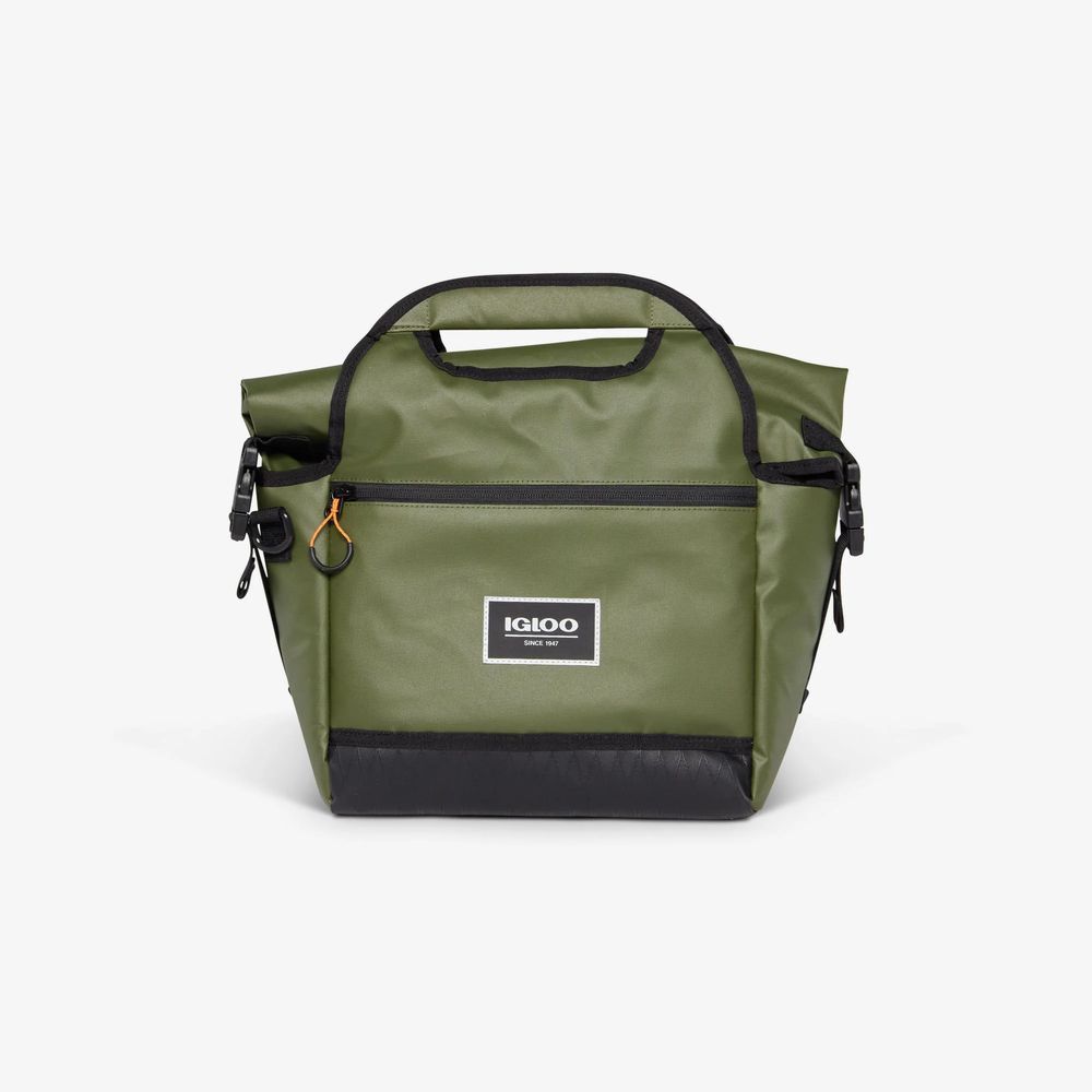 Pursuit 16-Can Lunch Bag