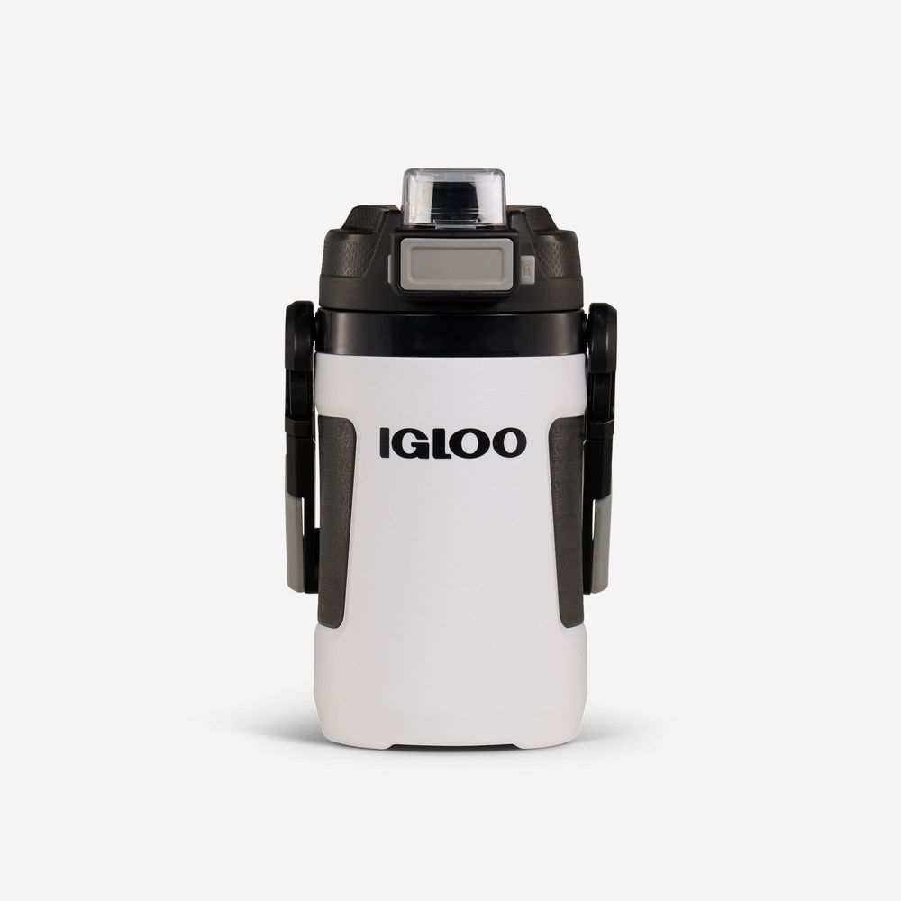 Rival Half Gallon Jug - Image 29