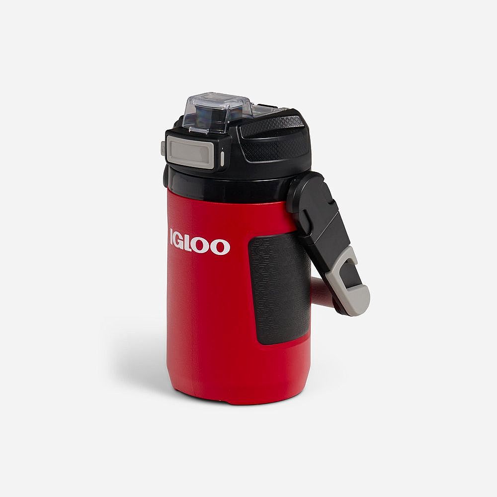 Rival 1 Qt Jug - Image 2