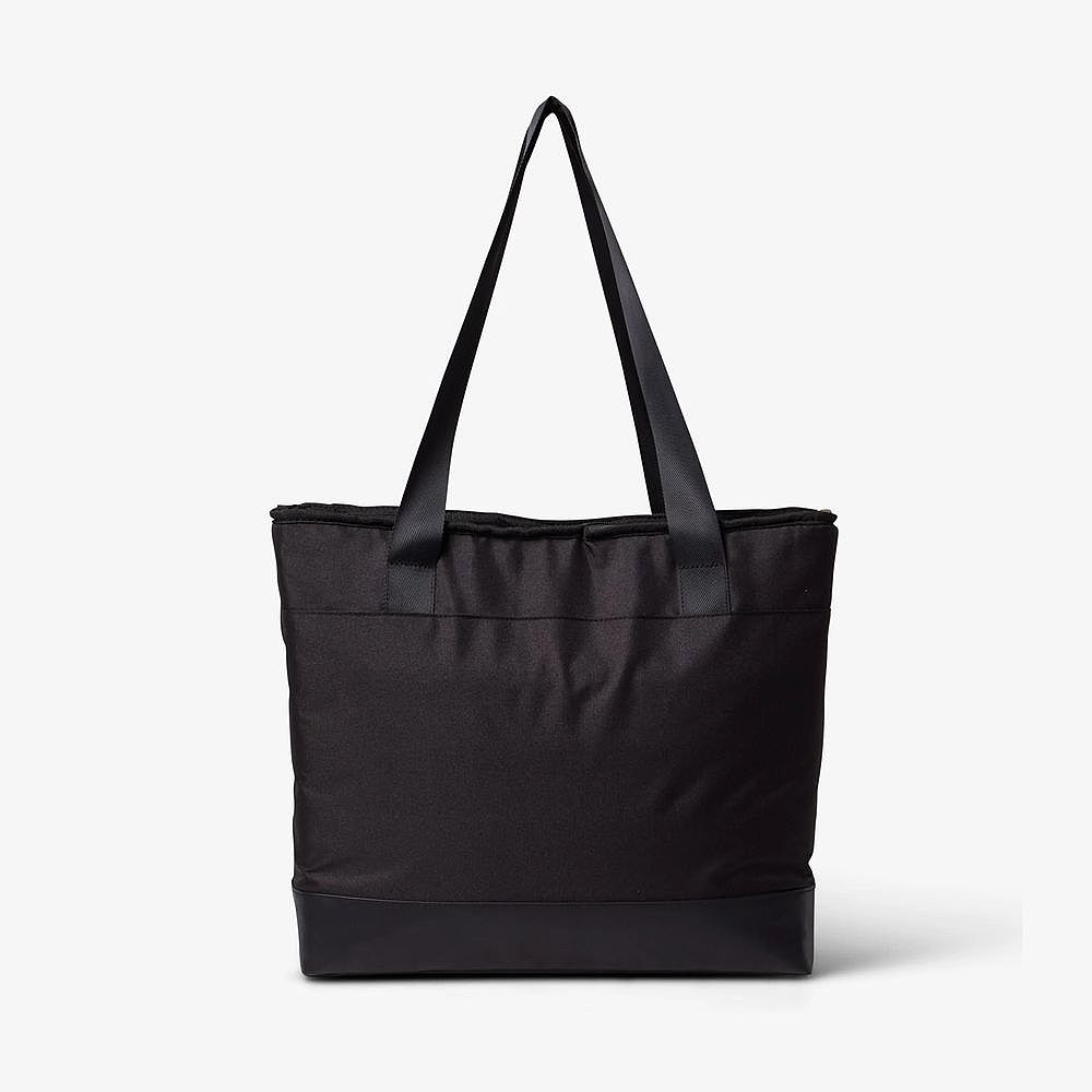 Mickey Mouse Dual Compartment Tote Cooler Bag - Image 4