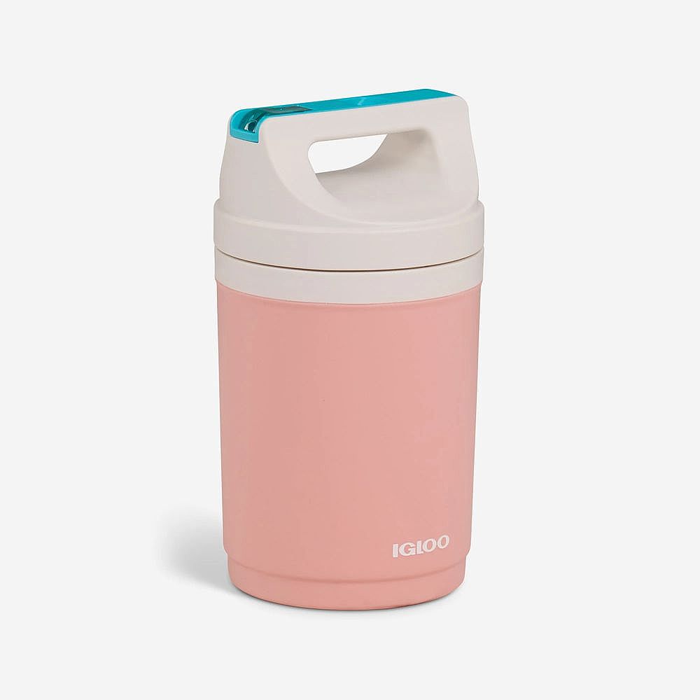 Retro Playmate Half Gallon Jug - Image 47