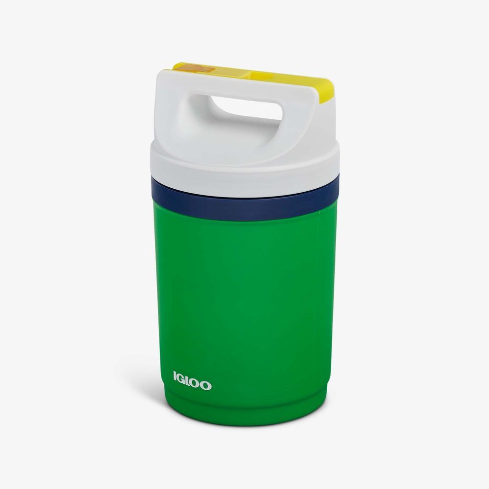 Retro Playmate Half Gallon Jug - Image 7