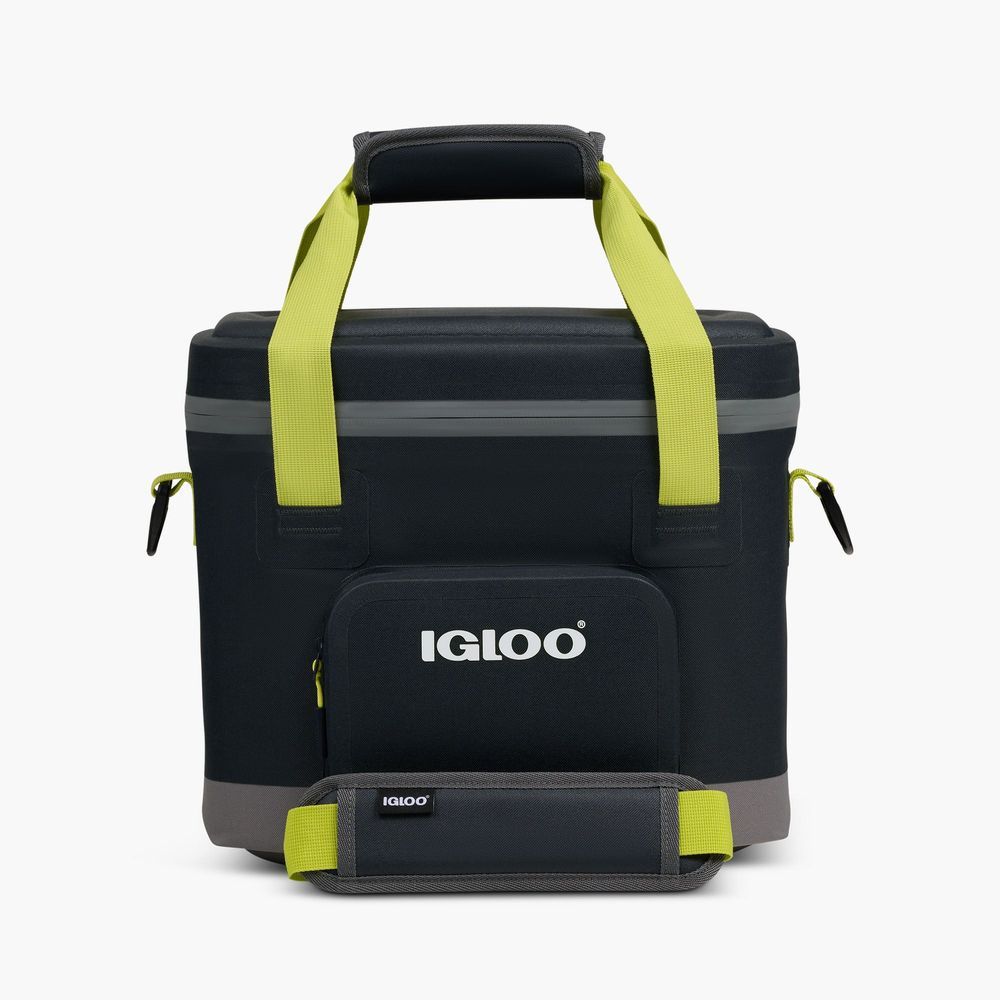 Trailmate 18-Can Cooler Bag