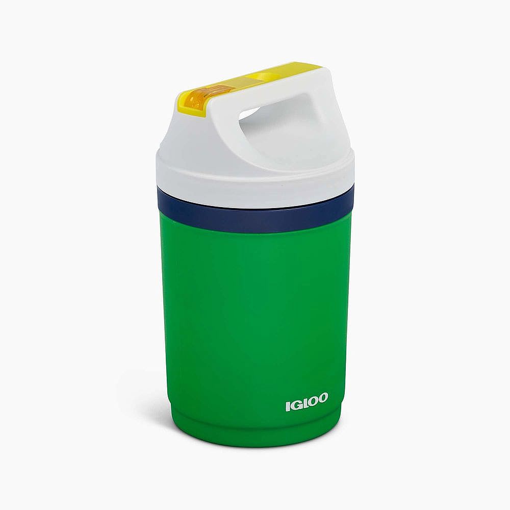 Retro Playmate Half Gallon Jug - Image 9