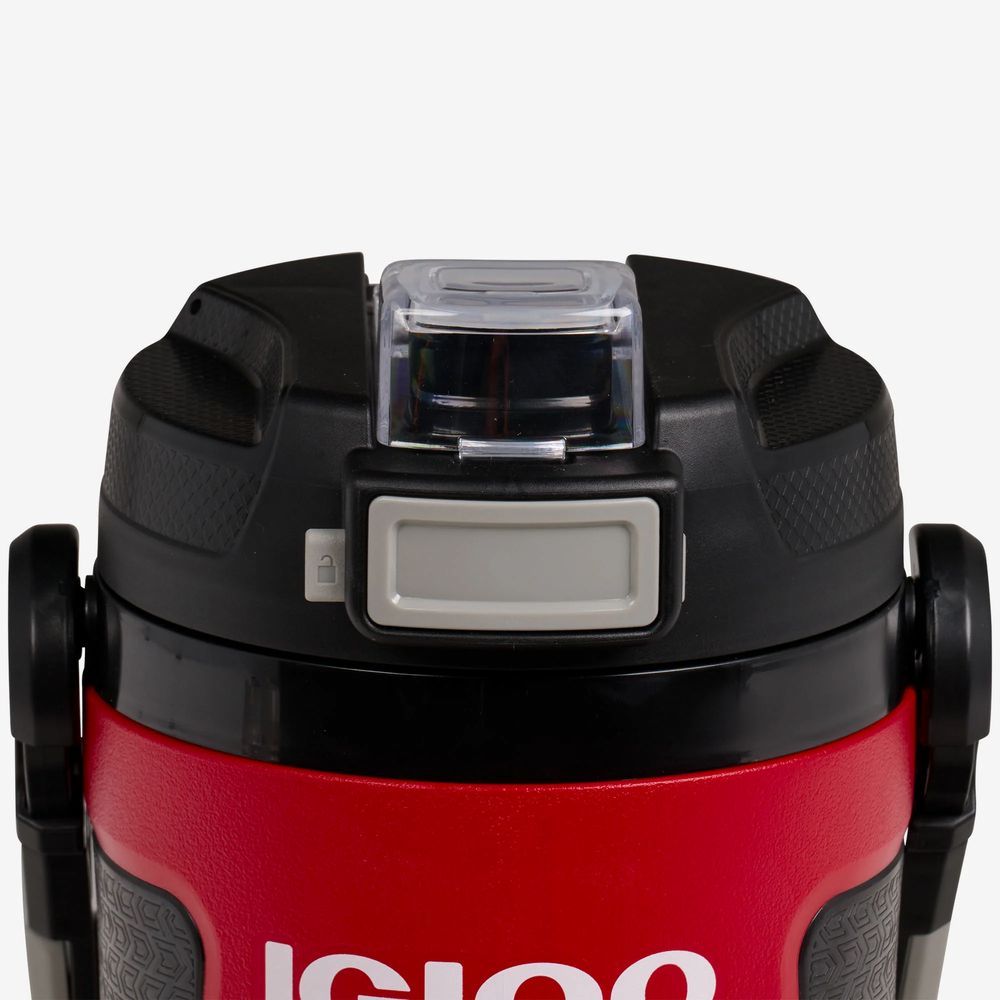 Rival Half Gallon Jug - Image 5