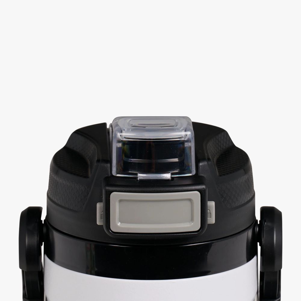 Rival 1 Qt Jug - Image 12