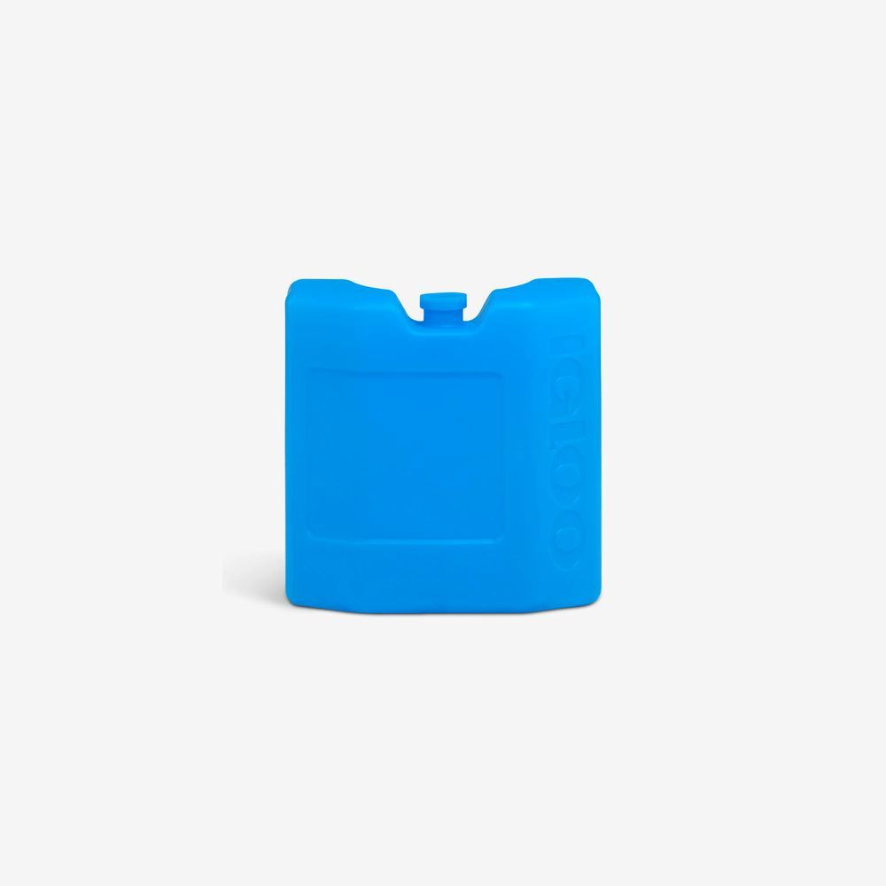 MaxCold Ice ½ Sleeve - Image 4