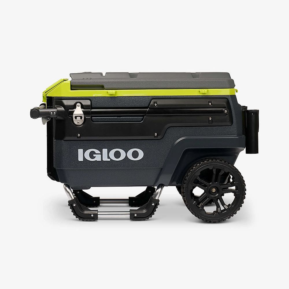 Trailmate Journey 70 Qt Cooler