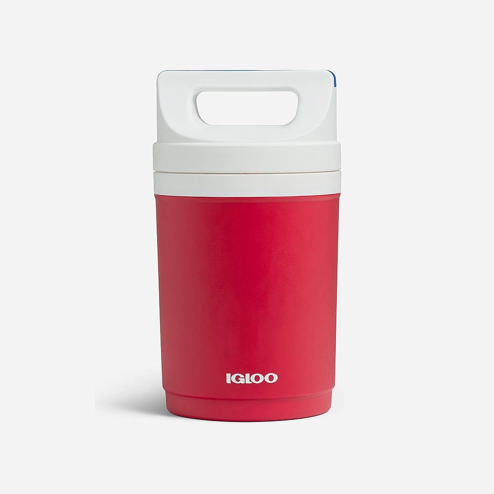 Retro Playmate Half Gallon Jug - Image 71