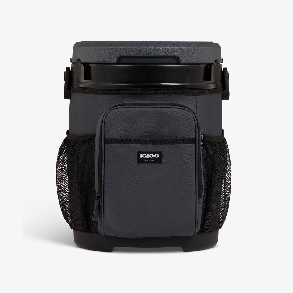 20 Qt Cooler Bucket - Image 15
