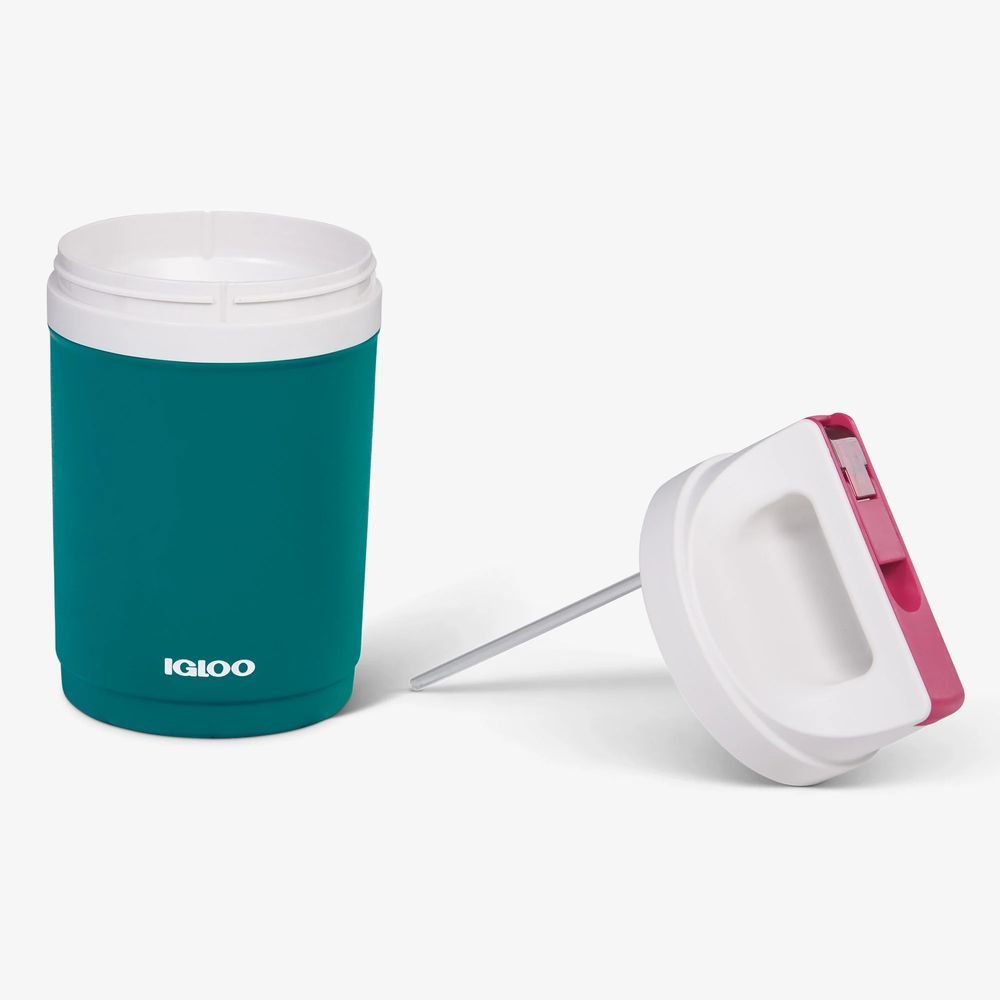 Retro Playmate Half Gallon Jug - Image 23