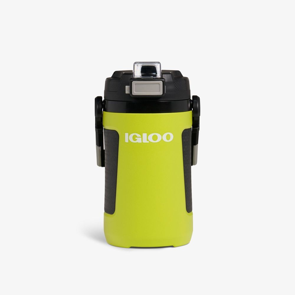 Rival Half Gallon Jug - Image 15