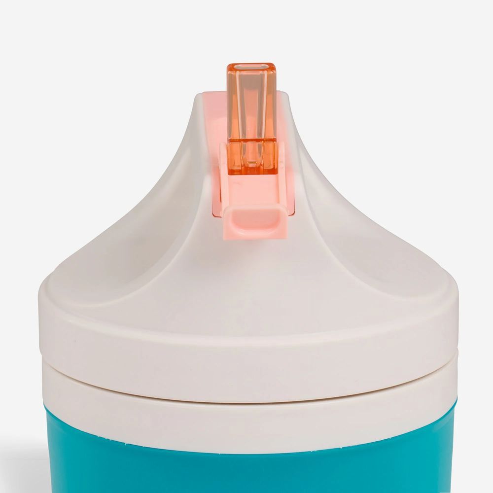 Retro Playmate Half Gallon Jug - Image 63