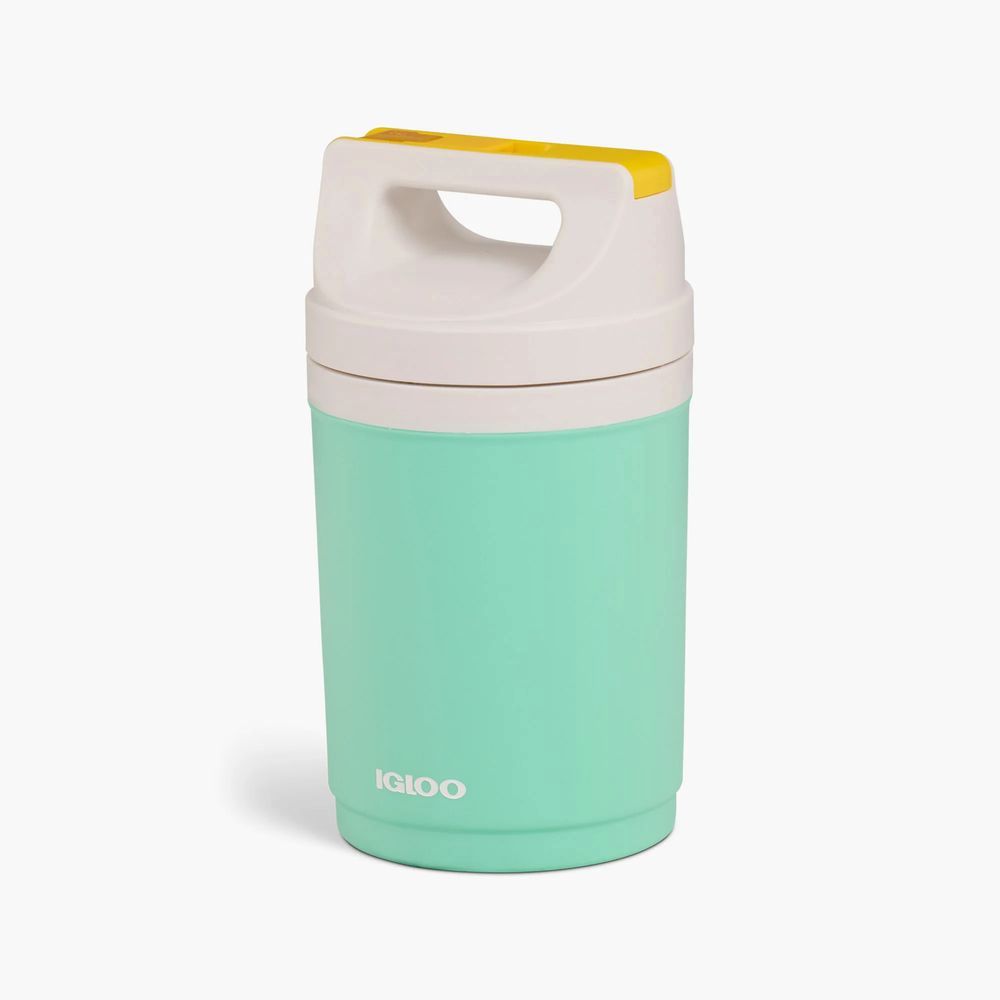 Retro Playmate Half Gallon Jug - Image 52