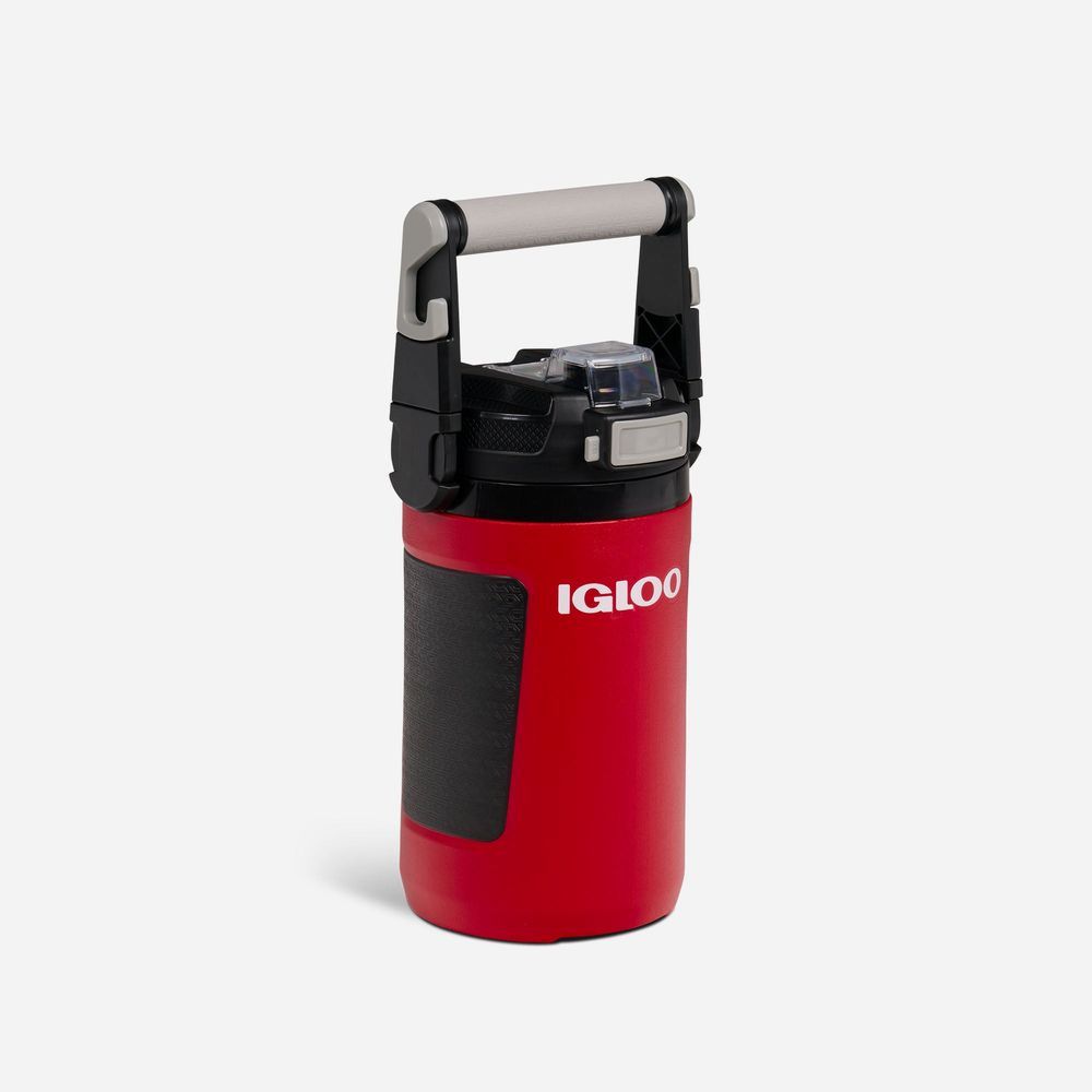 Rival Half Gallon Jug - Image 4