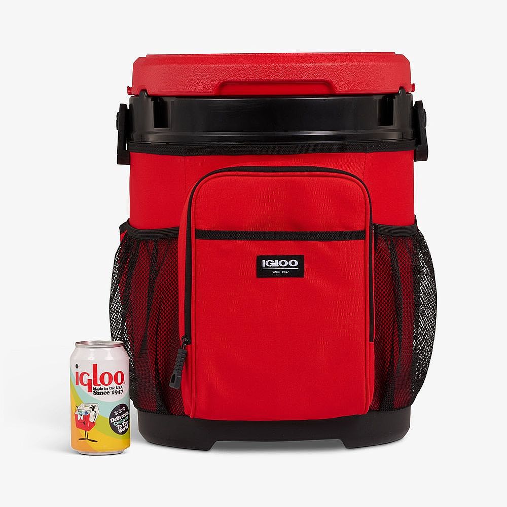 20 Qt Cooler Bucket - Image 7