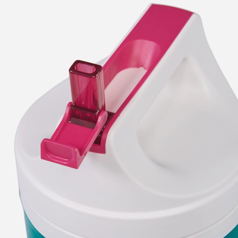 Retro Playmate Half Gallon Jug - Image 25