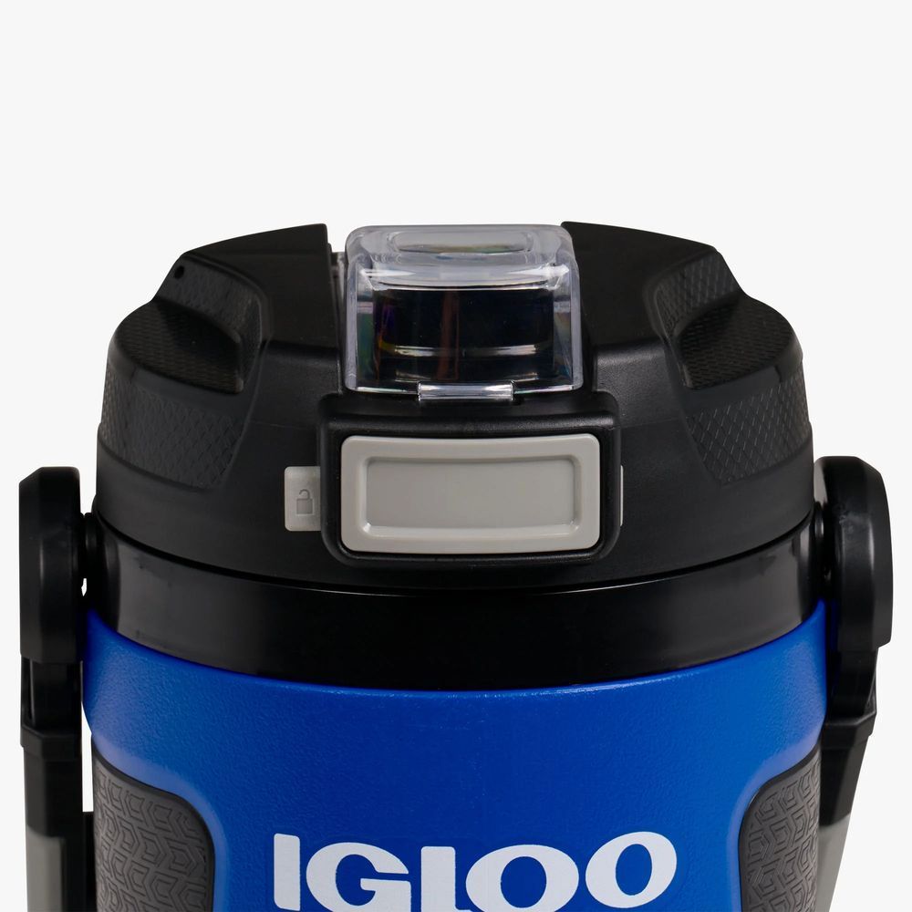Rival Half Gallon Jug - Image 12