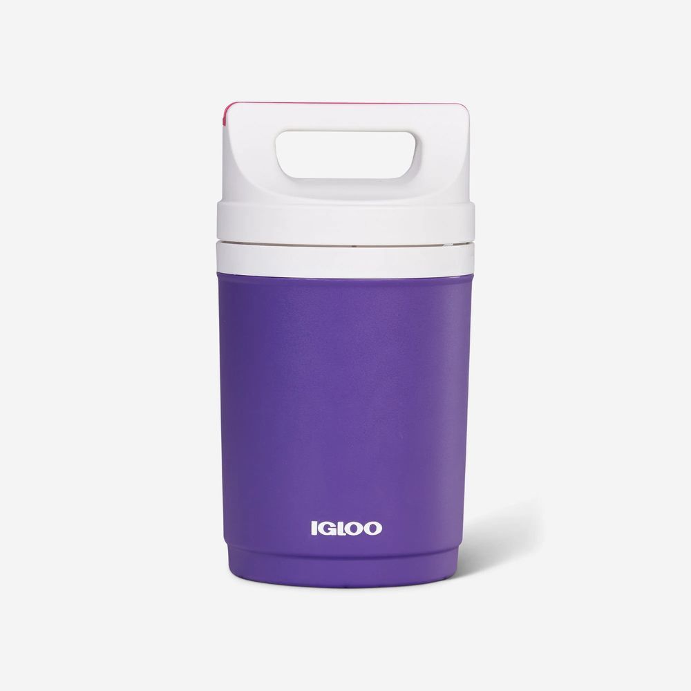 Retro Playmate Half Gallon Jug - Image 66