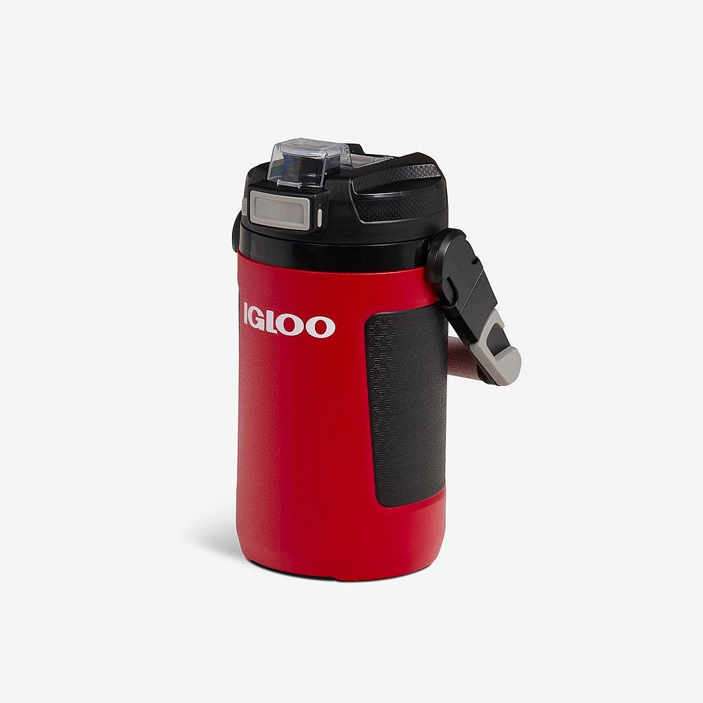 Rival Half Gallon Jug - Image 2