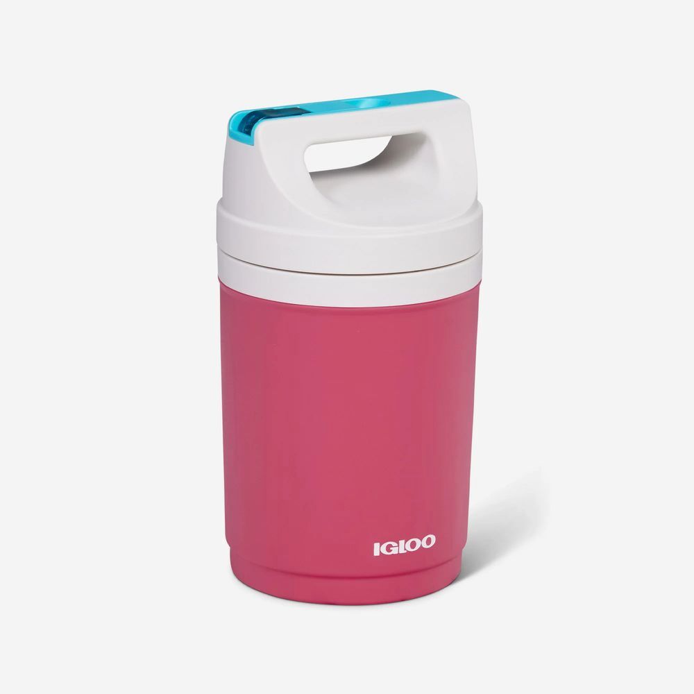 Retro Playmate Half Gallon Jug - Image 45