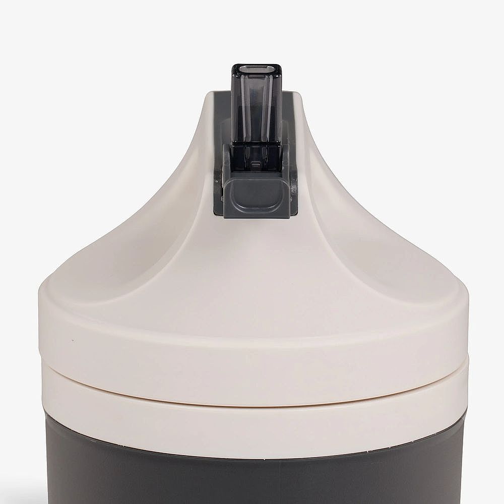 Retro Playmate Half Gallon Jug - Image 58