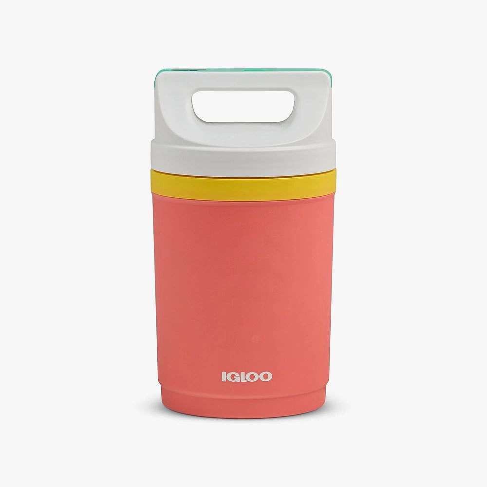 Retro Playmate Half Gallon Jug - Image 16