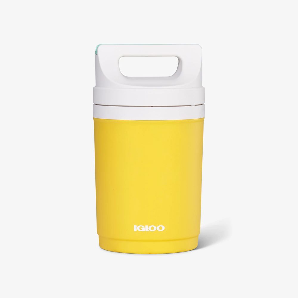 Retro Playmate Half Gallon Jug - Image 36