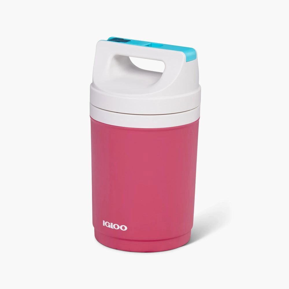 Retro Playmate Half Gallon Jug - Image 42