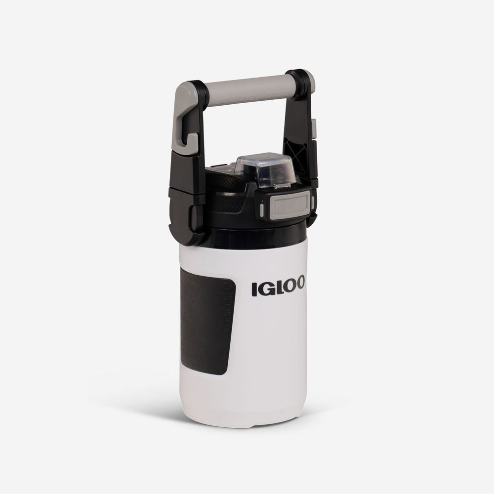 Rival Half Gallon Jug - Image 32