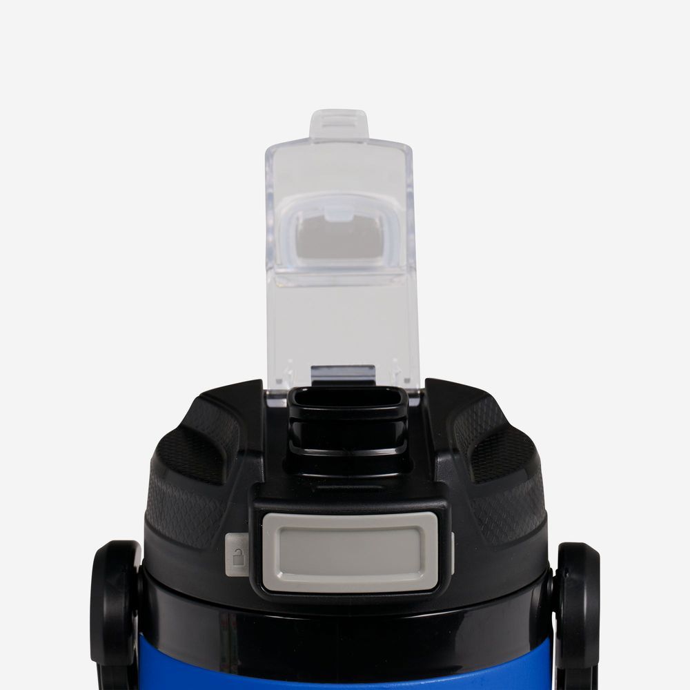 Rival 1 Qt Jug - Image 27