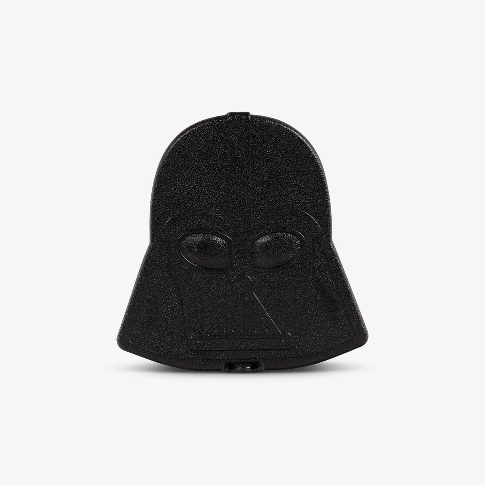 Star Wars Darth Vader Ice Block 2-Pack